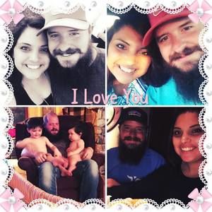 Meet your Posher, Melinda